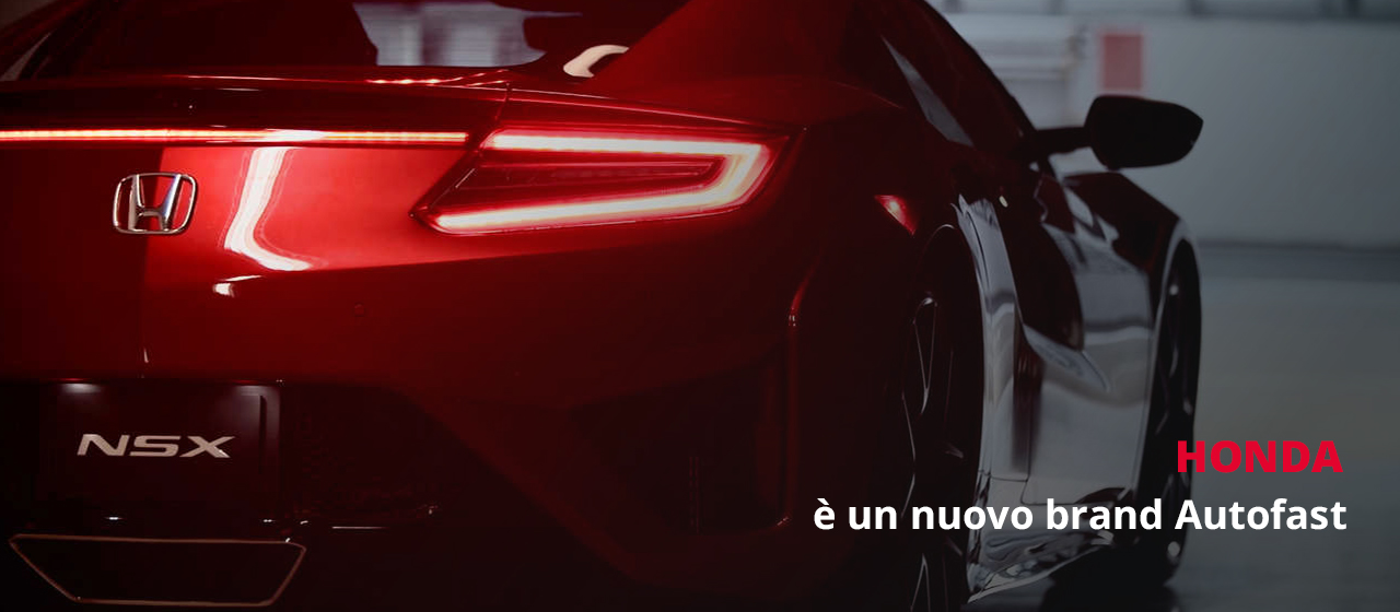 autofast-honda-nsx