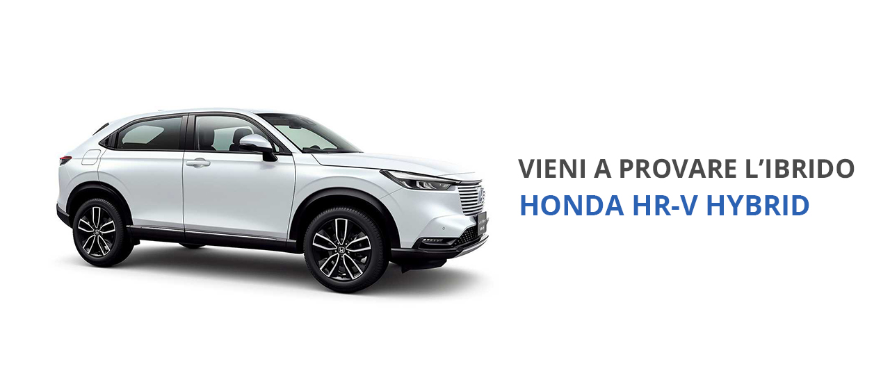 honda-HR-V-HYBRID