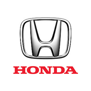 Autofast Honda